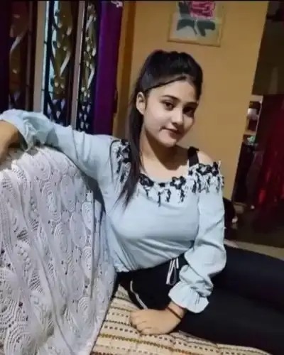 Call Girls Service in Sohna Road