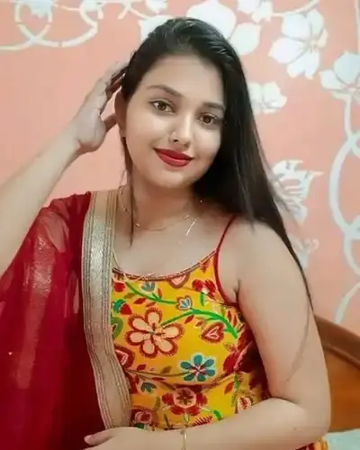 Call Girl in Sohna Road