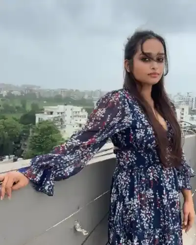 Sohna Road Escorts