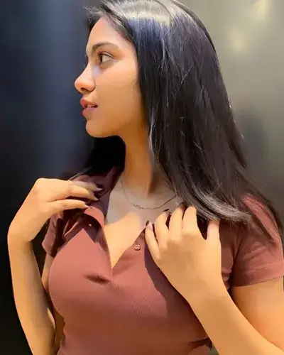Escorts In Sohna Road