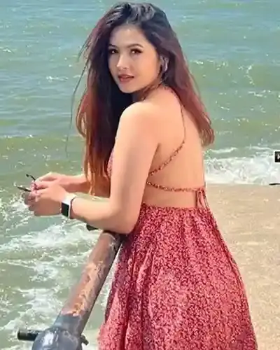 Sohna Road Escort Service