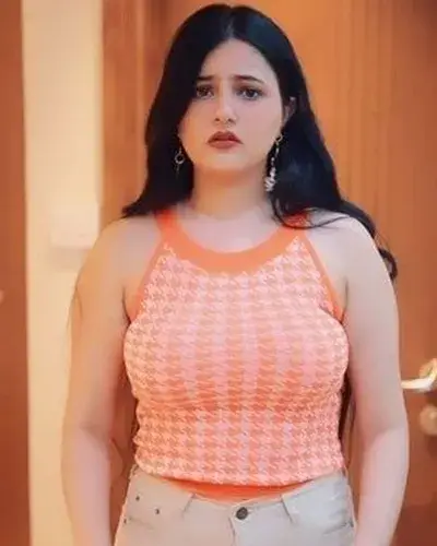 Escort Service In Sohna Road